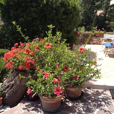 Casa vacanze Laura
